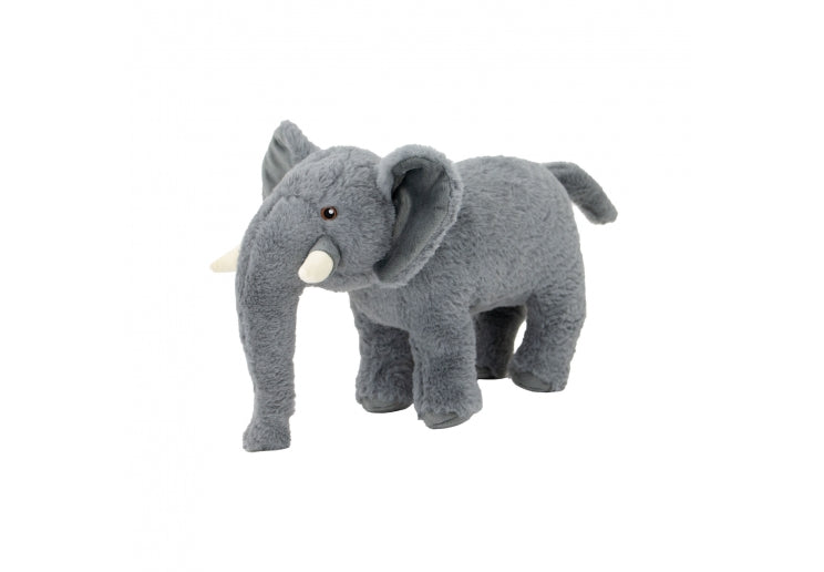 Ancol Made From Edgar Elephant
