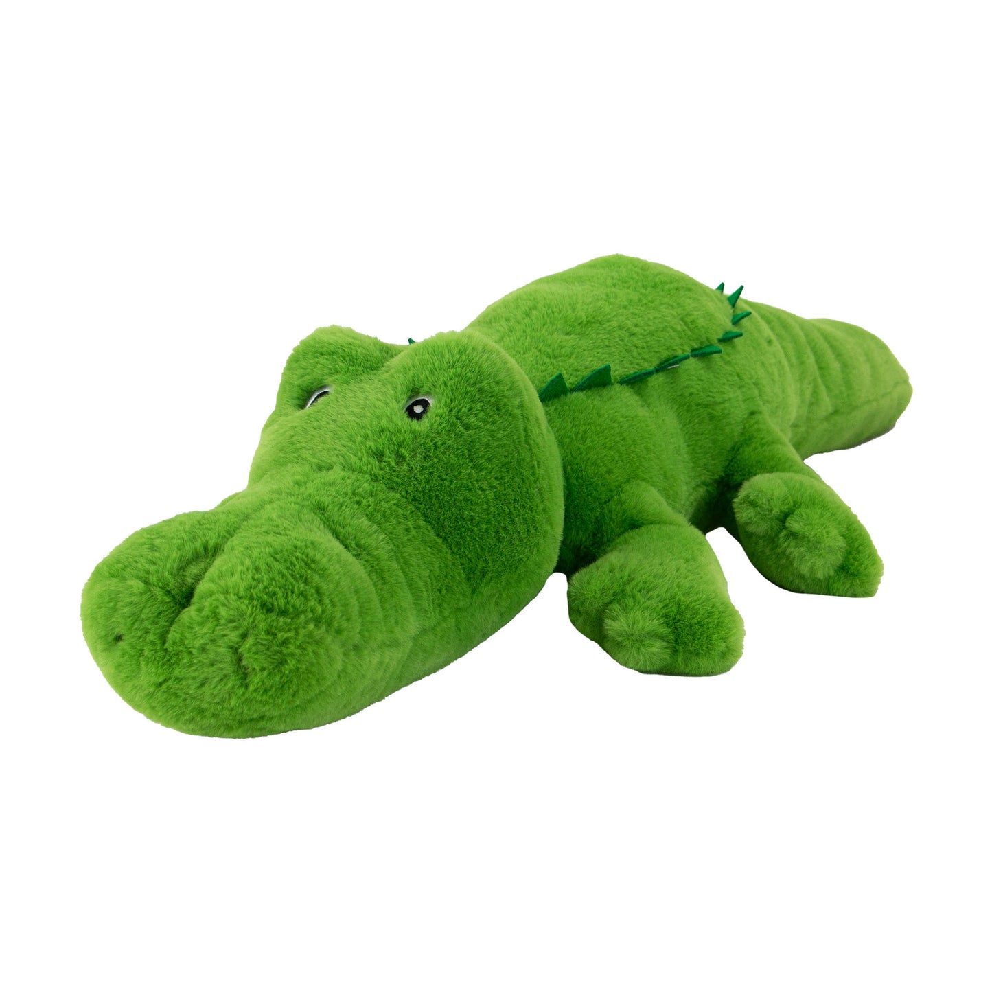Ancol Cuddle Giant Croc