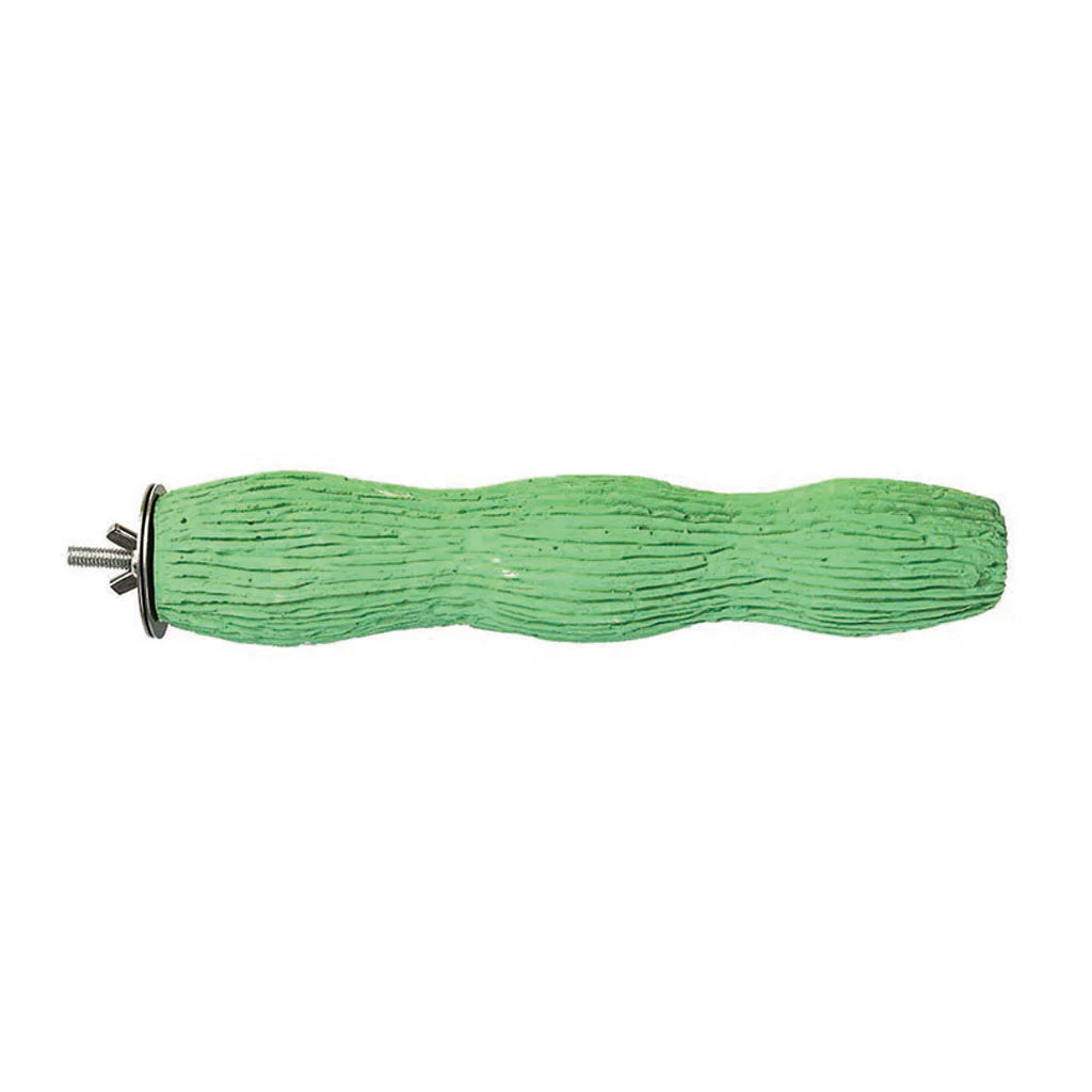 Adventure Bound Calcium Wave Perch