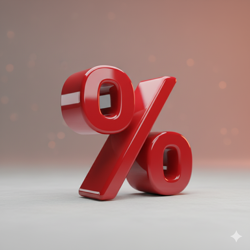 Reptile Special Offers