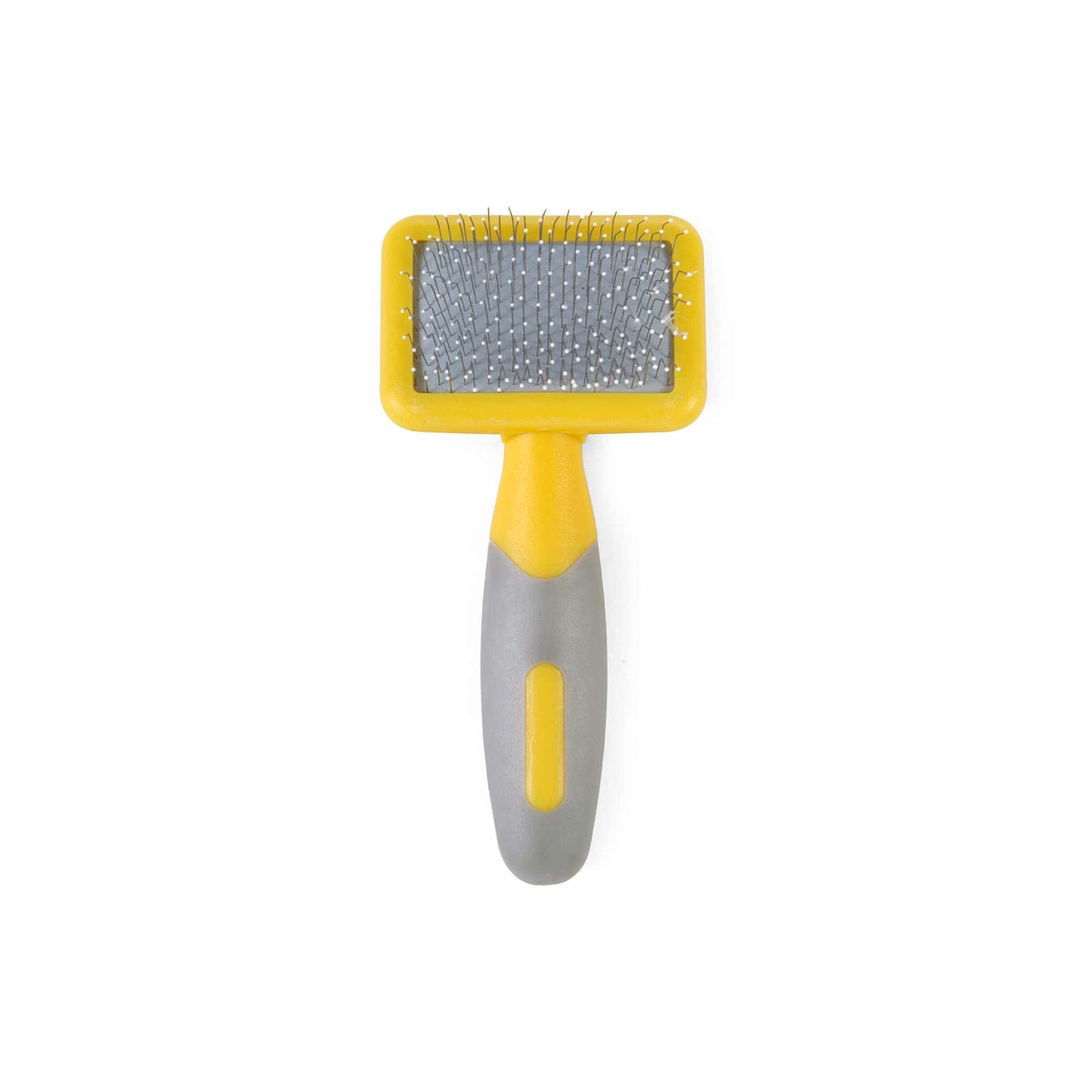 Ancol Small Animal Slicker Brush