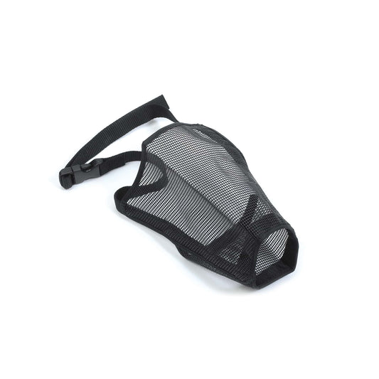Ancol Mesh Dog Muzzles
