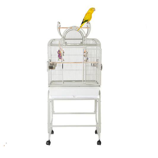 Rainforest Cages Sante Fe Cage