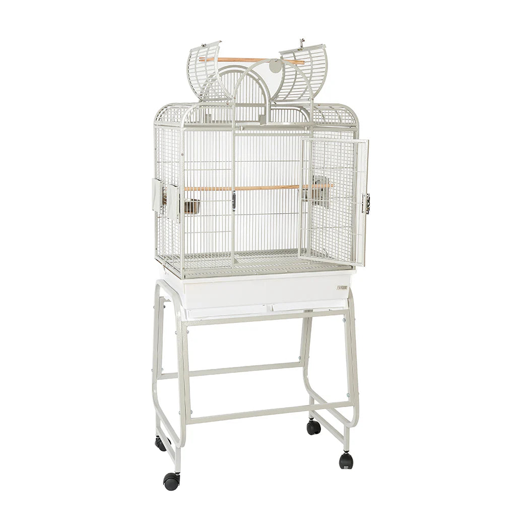 Rainforest Cages Sante Fe Cage