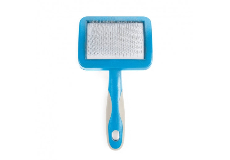 Ancol Ergo Universal Slicker Brush