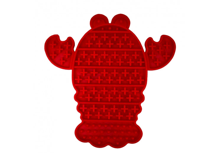 Ancol Örva Lobster Lick Mat