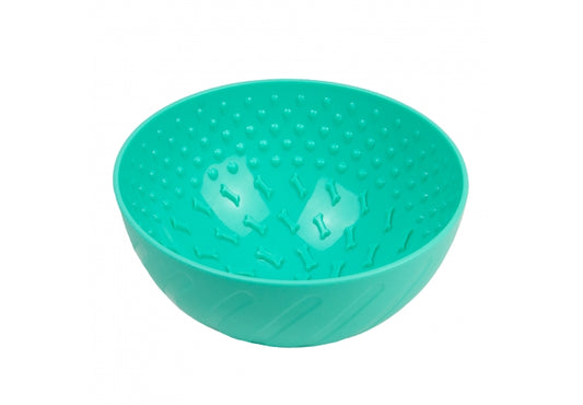 Ancol Örva Enrichment Wobble Bowl
