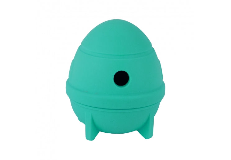 Ancol Örva Rocket Treat Toy
