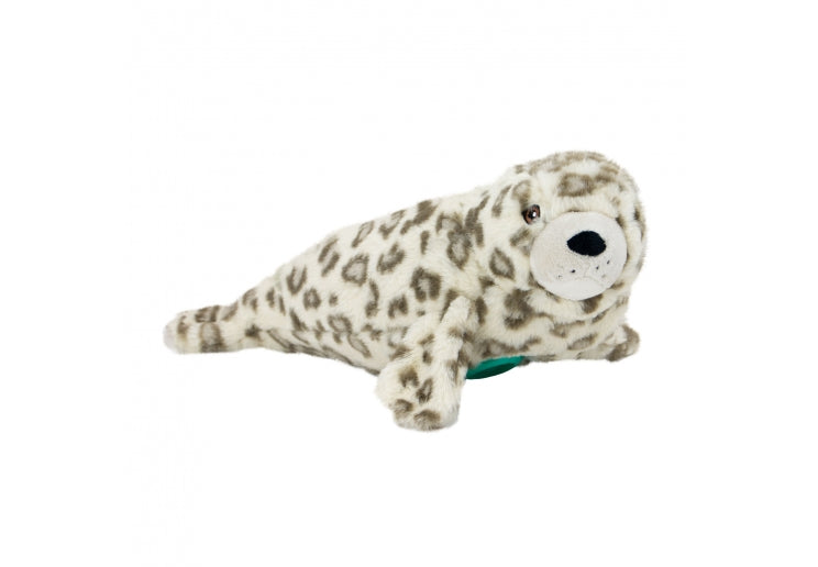 Ancol Örva Seal Treat Belly