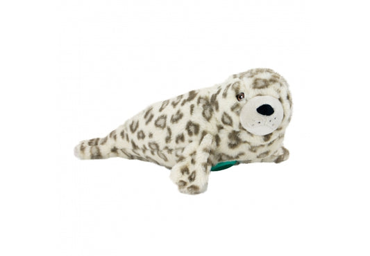 Ancol Örva Seal Treat Belly