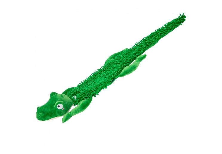 Ancol Örva Snuffle Croc