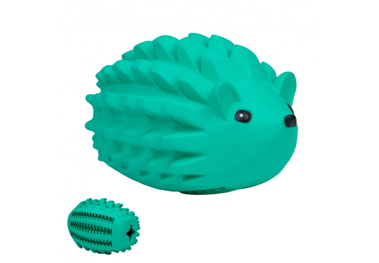 Ancol Örva Hedgehog Treat Toy