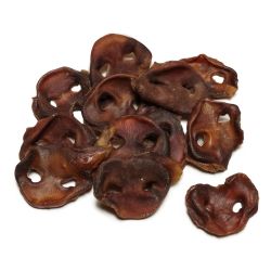Pig Snouts