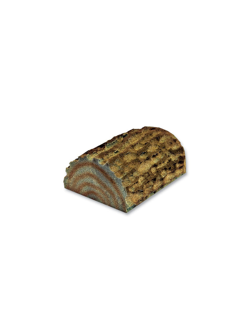 Log Landing 10 Gallon Basking Area, product photo