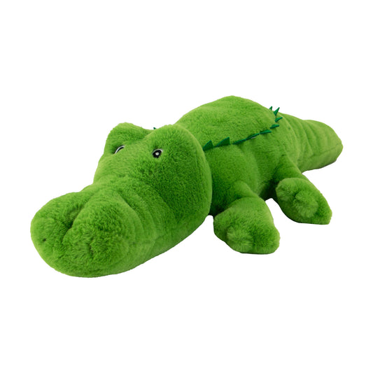 Ancol Cuddle Giant Croc