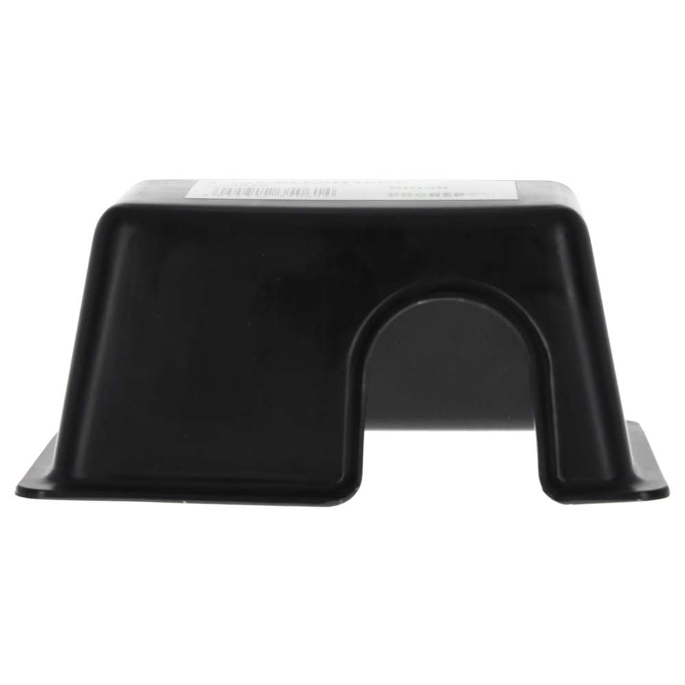 ProRep Plastic Reptile Hide