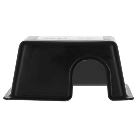 ProRep Plastic Reptile Hide