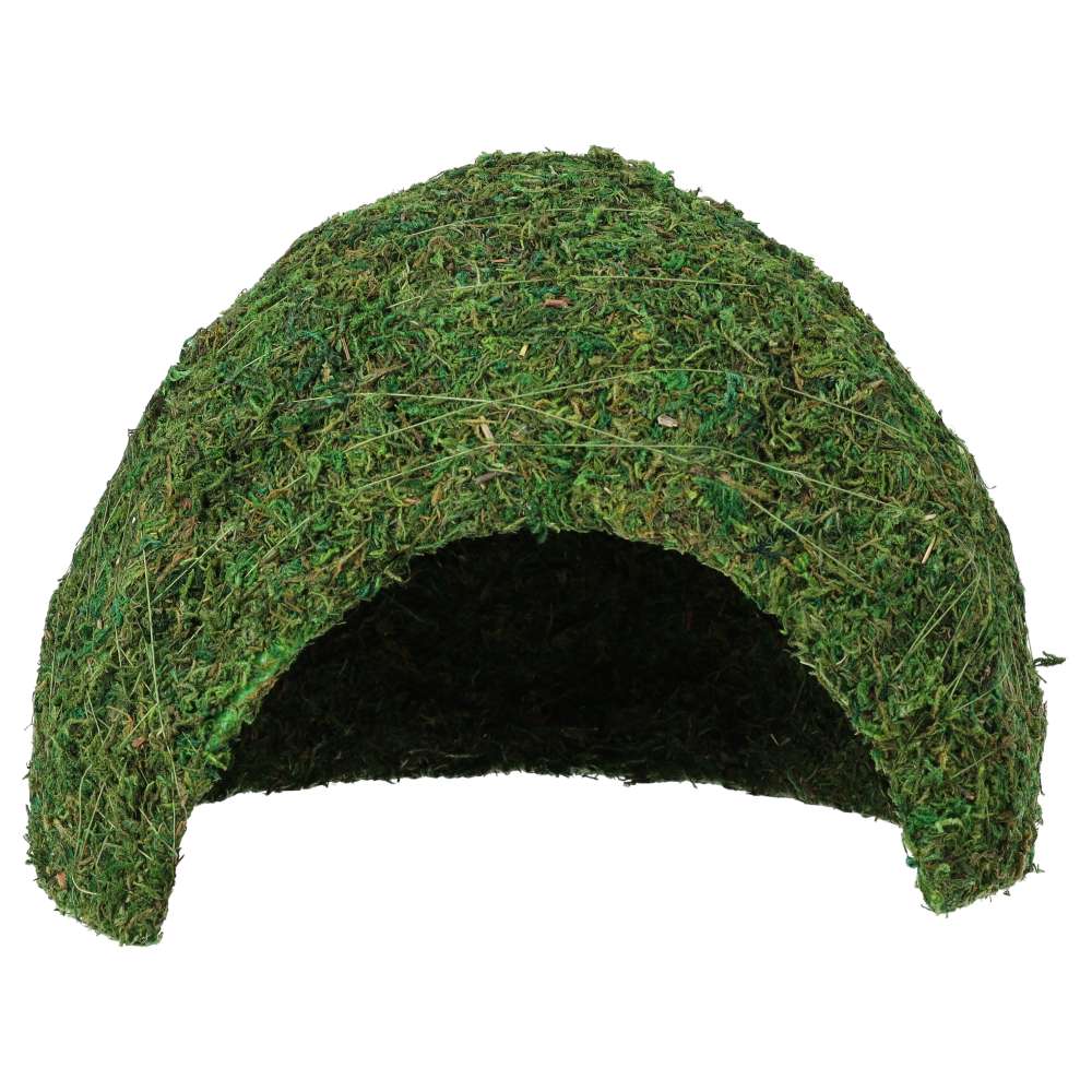 Reptizoo Natural Moss Dome