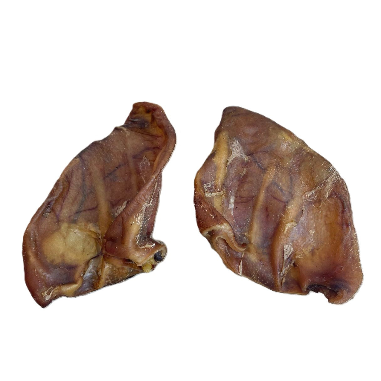Pigs Ears