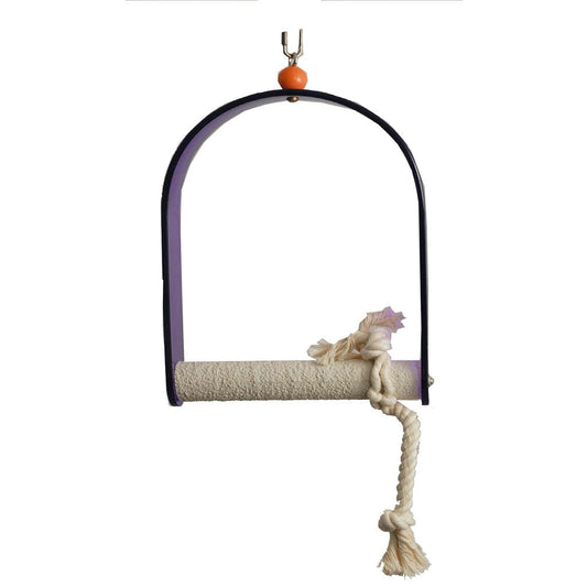 Adventure Bound Swing