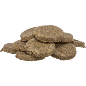Trixie Grain-Free Dandelion Crackers - second angle