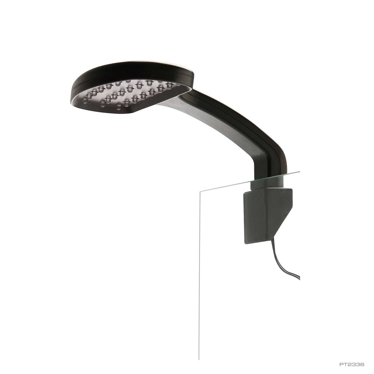 Exo Terra Day and Night LED, alternate view