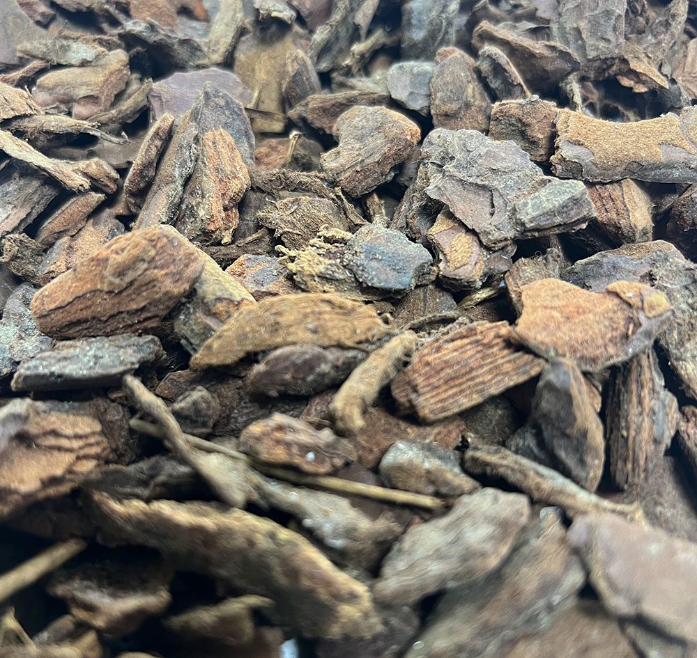 ProRep Bark Chips Coarse Grade - second angle