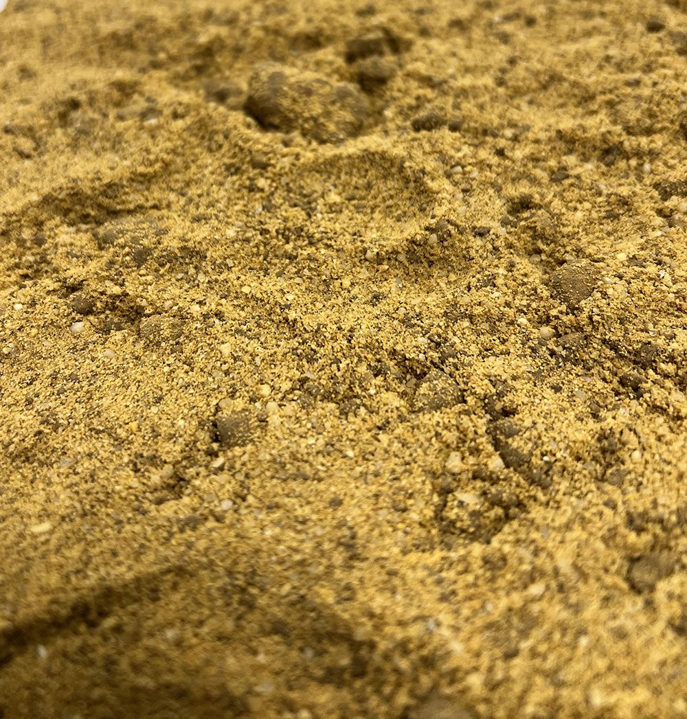 ProRep Leo Life Substrate - second angle