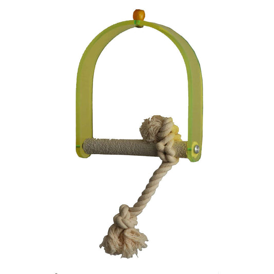 Adventure Bound Small Swing