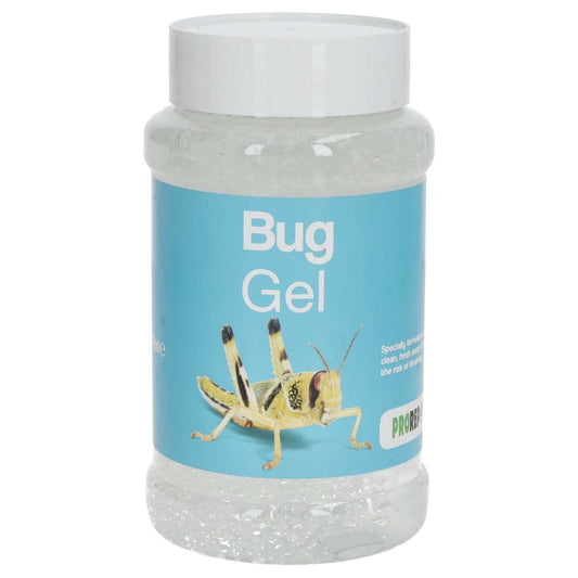 Prorep Bug Gel