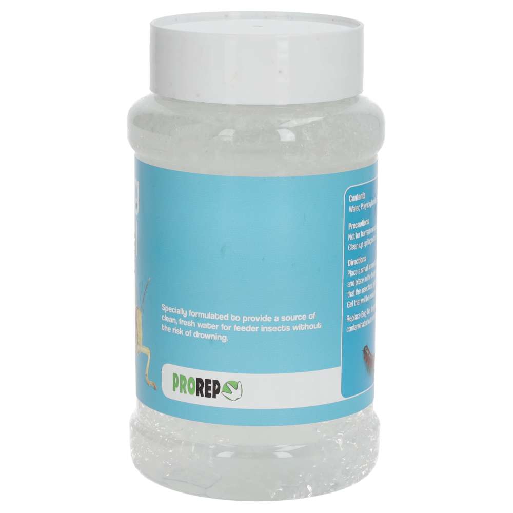 ProRep Bug Gel 500ml - second angle