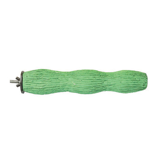 Adventure Bound Calcium Wave Perch