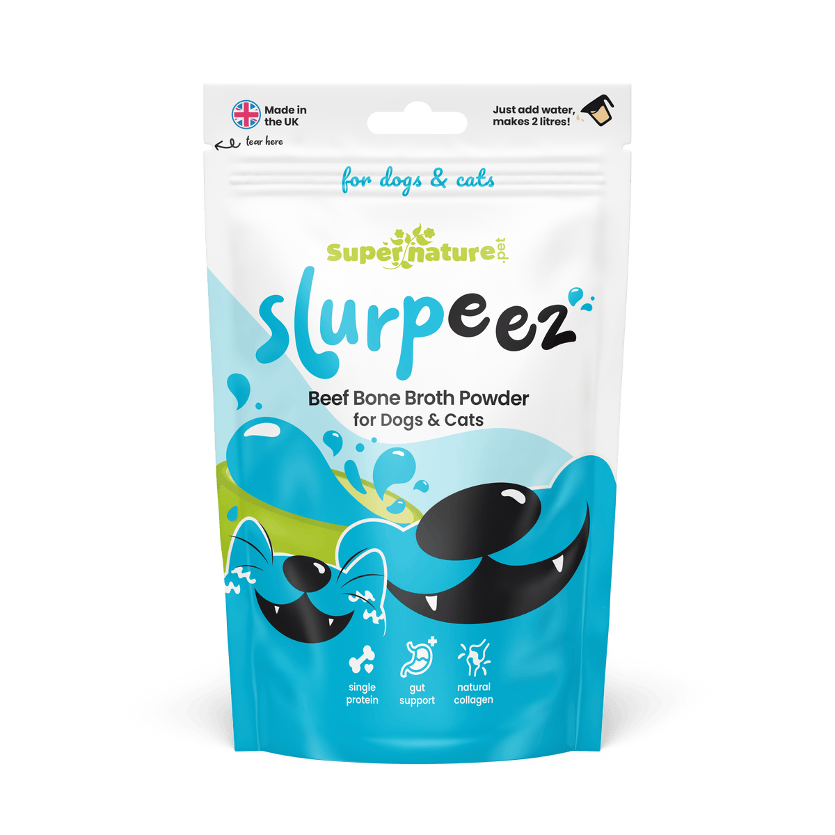 250g