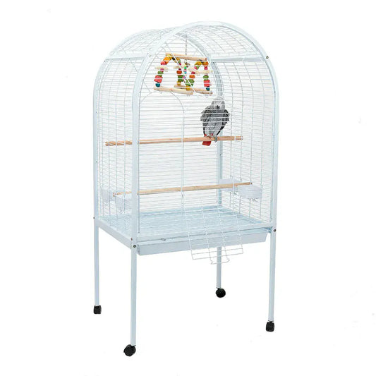 Liberta Apollo Parrot Cage