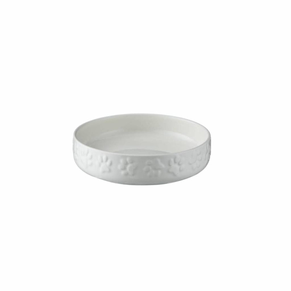 Mason Cash Colour Mix Stoneware Cat Saucer 13cm