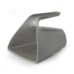 Moderna Scoop & Sift - Warm Grey