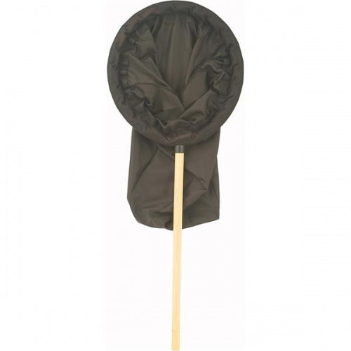 Sky Pet Products Padded Bird Net - 18cm and 23cm sizes
