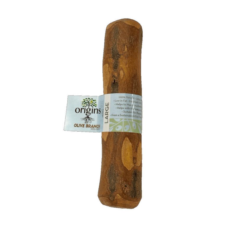 Origins Olive Branch - Large