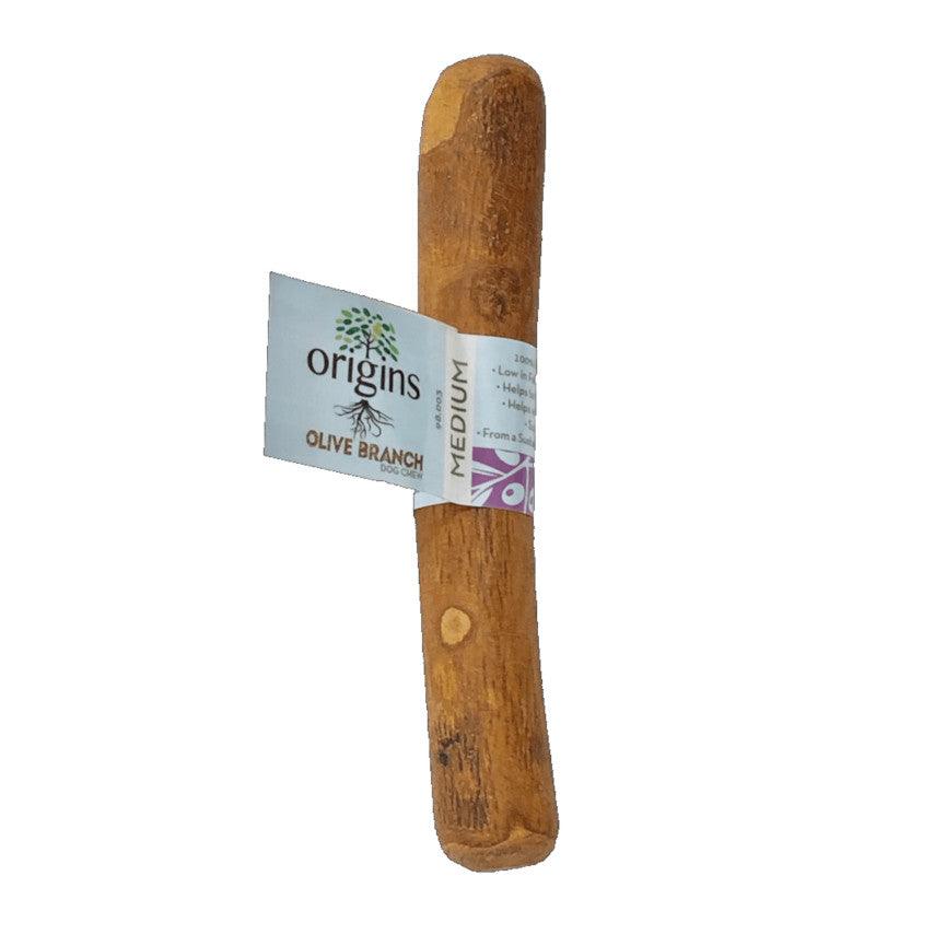Origins Olive Branch - Medium