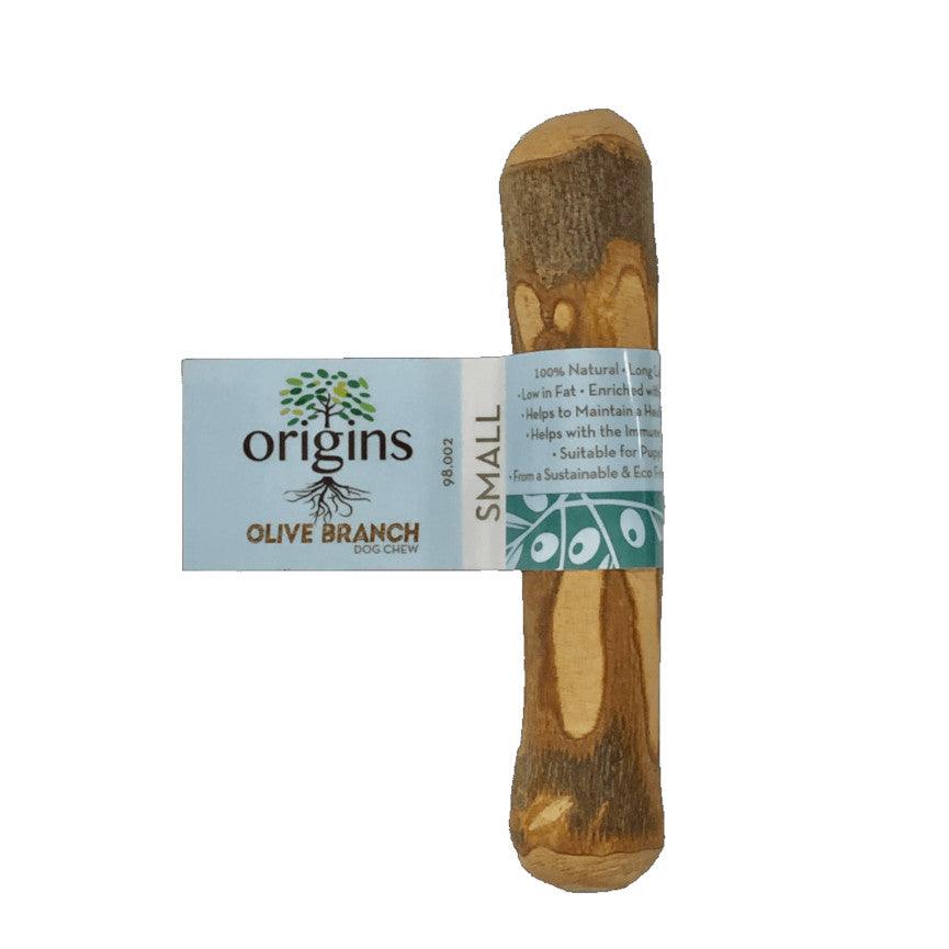 Origins Olive Branch - Small