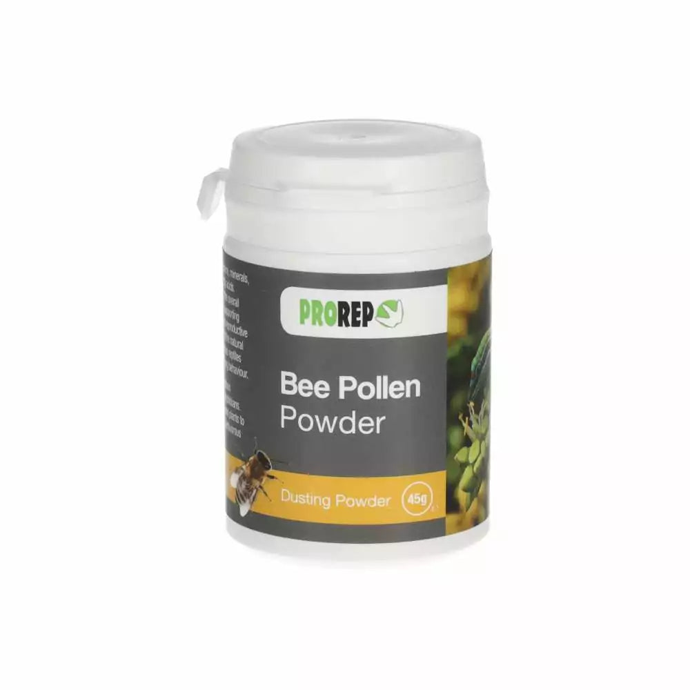 ProRep Bee Pollen Powder 45g